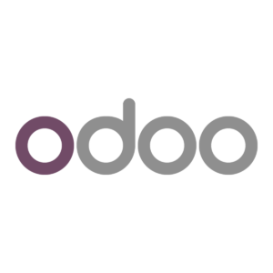 برنامج أودو
