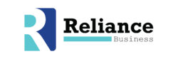 Reliance Business